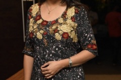 Sangeeta-New-photos-1