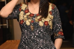 Sangeeta-New-photos-12