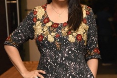 Sangeeta-New-photos-15