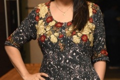 Sangeeta-New-photos-16