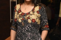 Sangeeta-New-photos-3