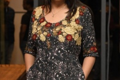 Sangeeta-New-photos-5