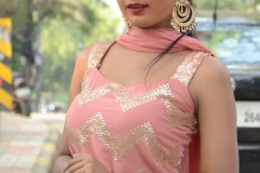 Sanjana-Chowdary-New-Photos-10