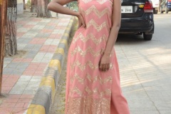 Sanjana-Chowdary-New-Photos-15