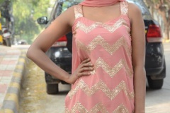 Sanjana-Chowdary-New-Photos-7