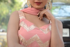 Sanjana-Chowdary-New-Photos-9