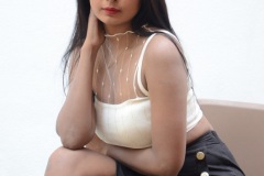 Sanjana-Chowdary-New-Photos-16