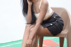 Sanjana-Chowdary-New-Photos-18