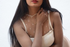 Sanjana-Chowdary-New-Photos-9