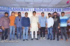 Sankranthi-BlockBuster-Bangarraju-Movie-Pressmeet-Photos-12