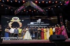 santosham-south-indian-film-awards-2019-Set-2-1