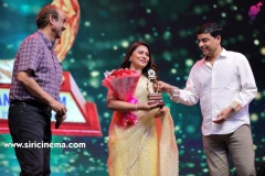 santosham-south-indian-film-awards-2019-Set-2-11