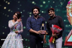 santosham-south-indian-film-awards-2019-Set-2-15