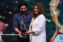 santosham-south-indian-film-awards-2019-Set-2-16