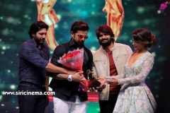 santosham-south-indian-film-awards-2019-Set-2-17