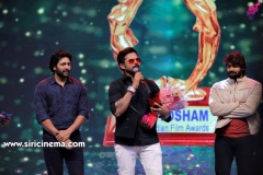 santosham-south-indian-film-awards-2019-Set-2-18