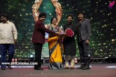 santosham-south-indian-film-awards-2019-Set-2-2