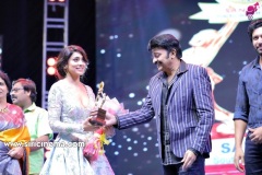 santosham-south-indian-film-awards-2019-Set-2-20