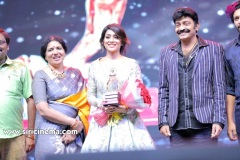 santosham-south-indian-film-awards-2019-Set-2-21