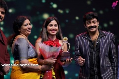 santosham-south-indian-film-awards-2019-Set-2-22