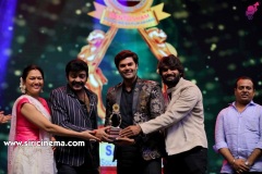 santosham-south-indian-film-awards-2019-Set-2-25