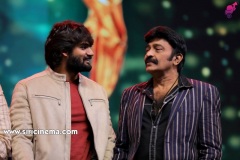 santosham-south-indian-film-awards-2019-Set-2-27