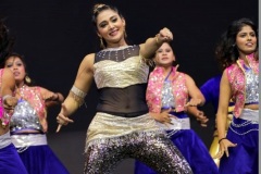 santosham-south-indian-film-awards-2019-Set-2-28