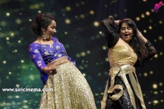 santosham-south-indian-film-awards-2019-Set-2-3