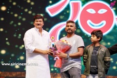 santosham-south-indian-film-awards-2019-Set-2-31