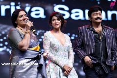 santosham-south-indian-film-awards-2019-Set-2-37