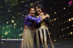 santosham-south-indian-film-awards-2019-Set-2-5