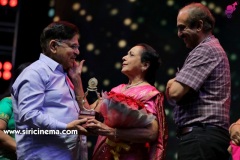 santosham-south-indian-film-awards-2019-Set-2-6