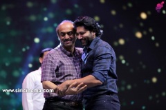 santosham-south-indian-film-awards-2019-Set-2-9