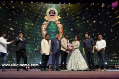 santosham-south-indian-film-awards-2019-1