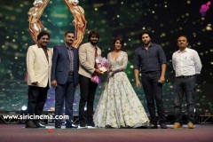 santosham-south-indian-film-awards-2019-19