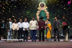 santosham-south-indian-film-awards-2019-2