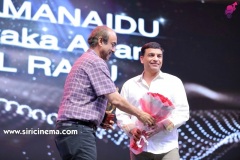 santosham-south-indian-film-awards-2019-23