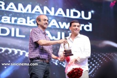 santosham-south-indian-film-awards-2019-24