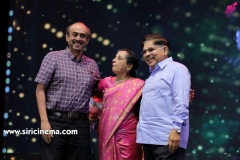 santosham-south-indian-film-awards-2019-4