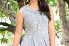 Sarika-New-Photos-1