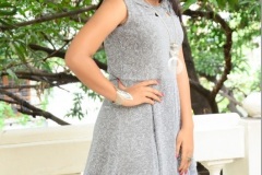 Sarika-New-Photos-14