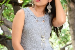 Sarika-New-Photos-4