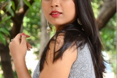 Sarika-New-Photos-5