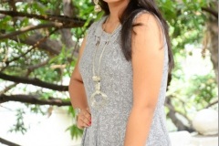 Sarika-New-Photos-6