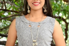 Sarika-New-Photos-7