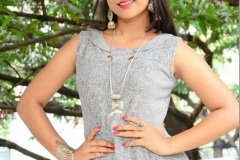 Sarika-New-Photos-8