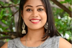 Sarika-New-Photos-9