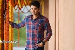 Sarileru-Neekevvaru-Mahesh-Still