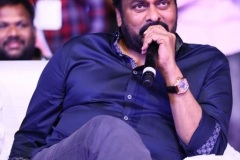 Sarileru-Neekevvaru-Pre-Release-Event-16