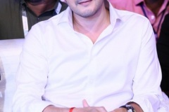 Sarileru-Neekevvaru-Pre-Release-Event-19